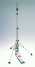 Axis Hi-Hat Stand
